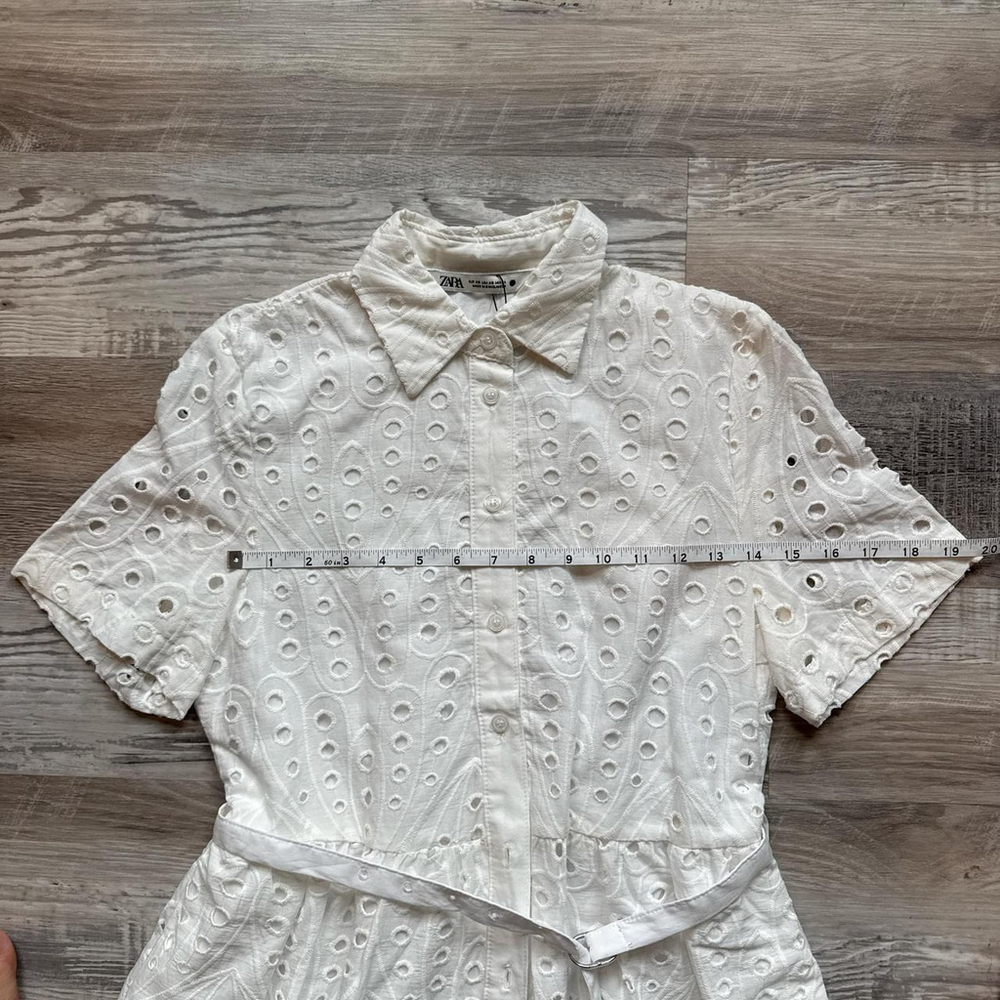 dresses - Picture 4 of 8